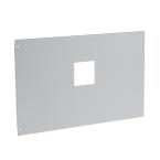  PLAST DPX 1600 INV SOURCE AUTO 