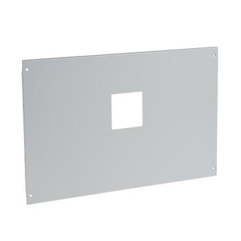  PLAST DPX 1600 INV SOURCE AUTO 