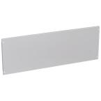  PLASTRON PLEIN A VIS H300 I850 