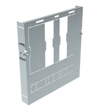  DF DPX3 630 DIF EX/D 