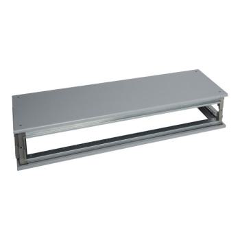  TOIT-BASE POUR ARMOIRE (475MM) 