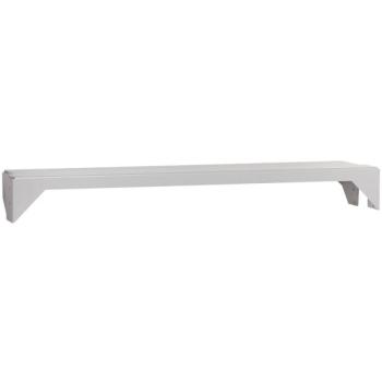  DISP. FIX. DMX3 3P/4P DEBRO 
