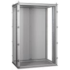  PANNEAU ARRIERE 1300X2000MM 