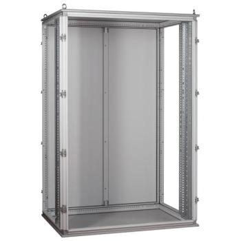  PANNEAU ARRIERE 1300X2000MM 