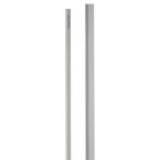  HABILLAGE IP30 1300X200MM 