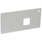  PLAST DPX 630 EXT HORIZ L600 