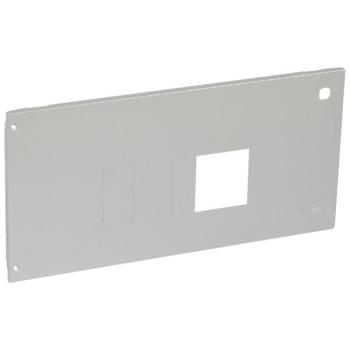  PLAST DPX 630 EXT HORIZ L600 