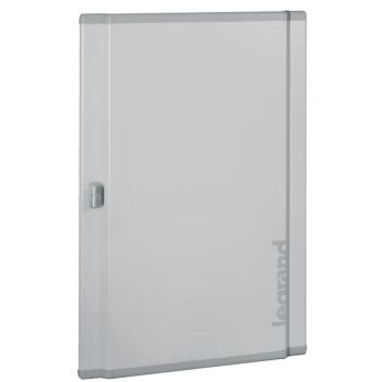  PORTE GALBEE METAL 1200X600 