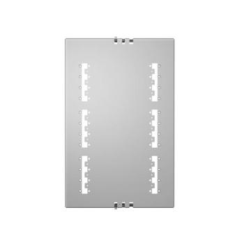  PLT 250HP V.EXT.DEBR 