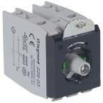  ACS S/E 3P LED 230V BC 2NONF V 