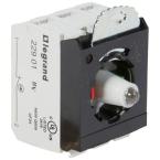  ACS S/E 3P LED 230V VR 1NO 1NF 