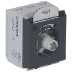  ACS S/E 3P LED 230V VR 2NO V 
