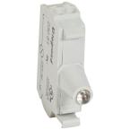  ACS BLOC LED 230V RG RESSORT 