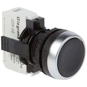  ACS COMPO NL IMP AF NR + NO 