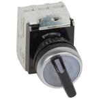  ACS COMPO L 2P MAN  BC 24V + N 