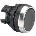  ACS TETE IMP AFF NOIR 