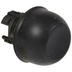  ACS TETE IMP AFF CAP NOIR 