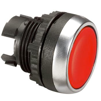  ACS TETE P-POUS AFF ROUGE 