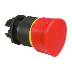  ACS TETE P-TOUR 40 ROUGE EN 
