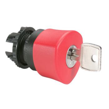  ACS TETE CLE 40 ROUGE 