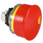  ACS TETE P-TIR 54 VISU 
