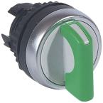  ACS TETE TOUR MAN 2P VERT 