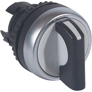  ACS TETE TOUR MAN 2P NOIR 