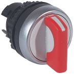  ACS TETE TOUR MAN 2P ROUGE 