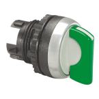  ACS TETE TOUR MAN 2P VERT 