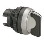  ACS TETE TOUR MAN 2P NOIR 