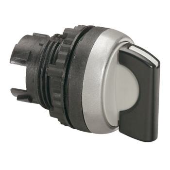  ACS TETE TOUR MAN 2P NOIR 