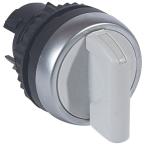  ACS TETE TOUR MAN 2P GRIS 