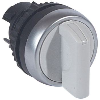  ACS TETE TOUR MAN 2P GRIS 