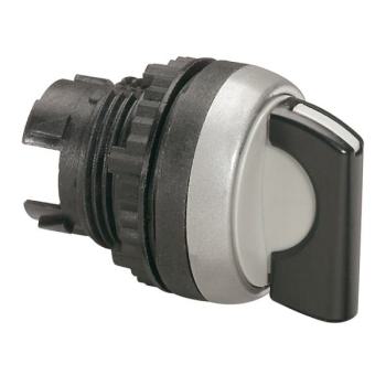  ACS TETE TOUR MAN 2P NOIR 