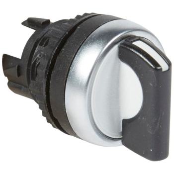  ACS TETE TOUR MAN 2P NOIR 