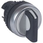  ACS TETE TOUR MAN 2P NOIR 