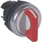  ACS TETE TOUR MAN 3P ROUGE 