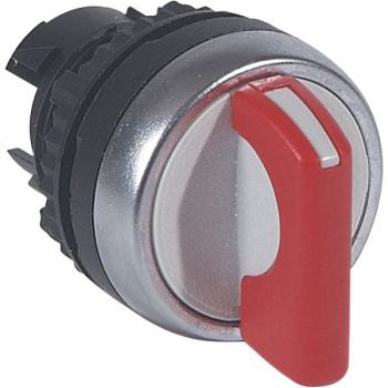  ACS TETE TOUR MAN 3P ROUGE 
