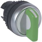  ACS TETE TOUR MAN 3P VERT 