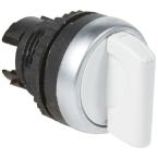  ACS TETE TOUR MAN 3P GRIS 