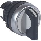  ACS TETE TOUR MAN 3P NOIR 
