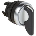  ACS TETE TOUR LEV 2P NOIR 