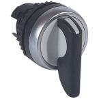  ACS TETE TOUR LEV 2P NOIR 