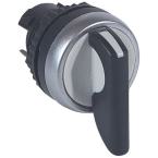  ACS TETE TOUR LEV 3P NOIR 