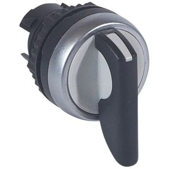  ACS TETE TOUR LEV 3P NOIR 