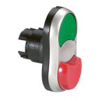  ACS TETE DT AFF-DEP V-R 