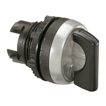  ACS TETE TOUR MAN 2P NOIR LU 