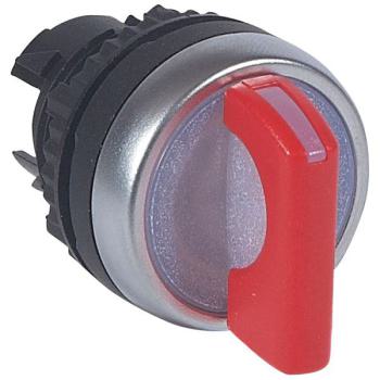  ACS TETE TOUR MAN 2P ROUGE LU 