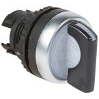  ACS TETE TOUR MAN 2P NOIR LU 
