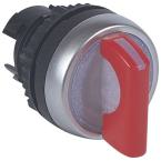  ACS TETE TOUR MAN 3P ROUGE LU 